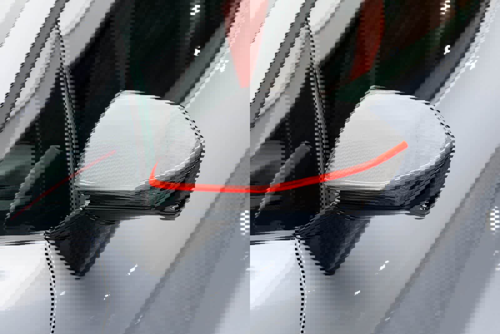 Used 2024 Lamborghini Revuelto image 46