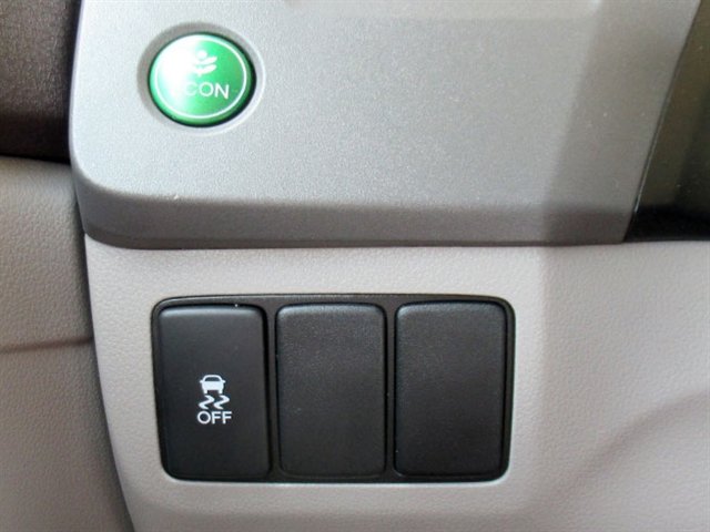 Used 2012 Honda Civic LX image 30