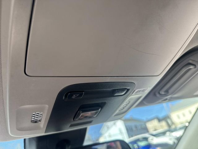 Used 2022 Toyota Camry LE image 24