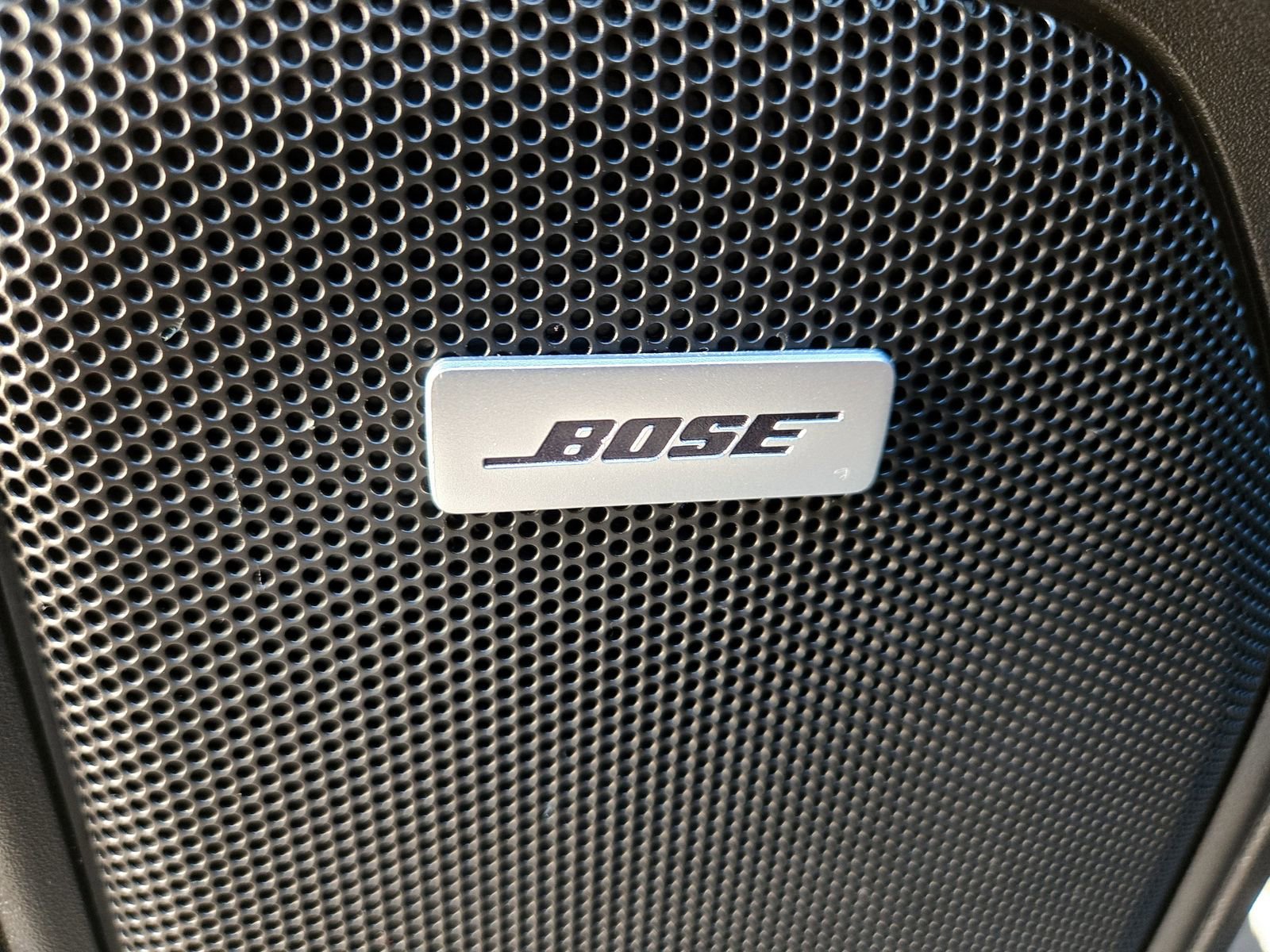 Used 2020 GMC Sierra 2500 AT4 w/ AT4 Premium Package image 33