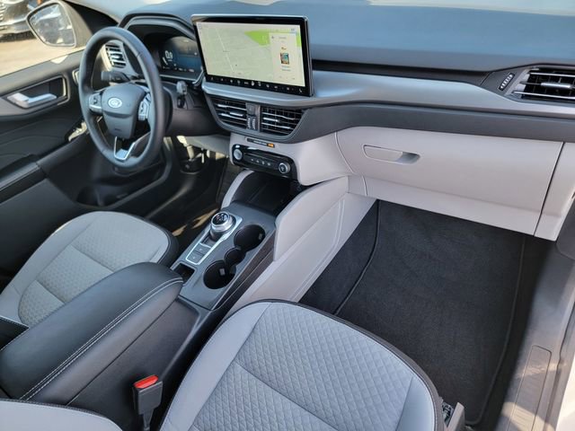 Certified 2023 Ford Escape Active w/ Tech Pack #2 AWD/4WD image 25