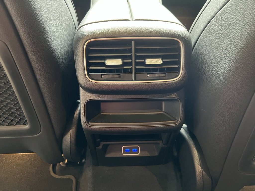 New 2026 Mercedes-Benz GLE 450 4MATIC image 28