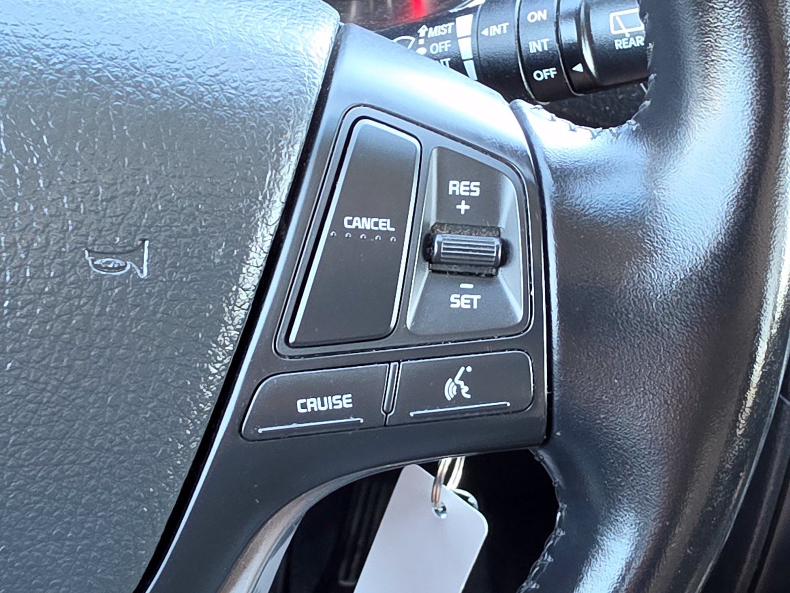 Used 2014 Kia Sorento LX AWD/4WD image 21