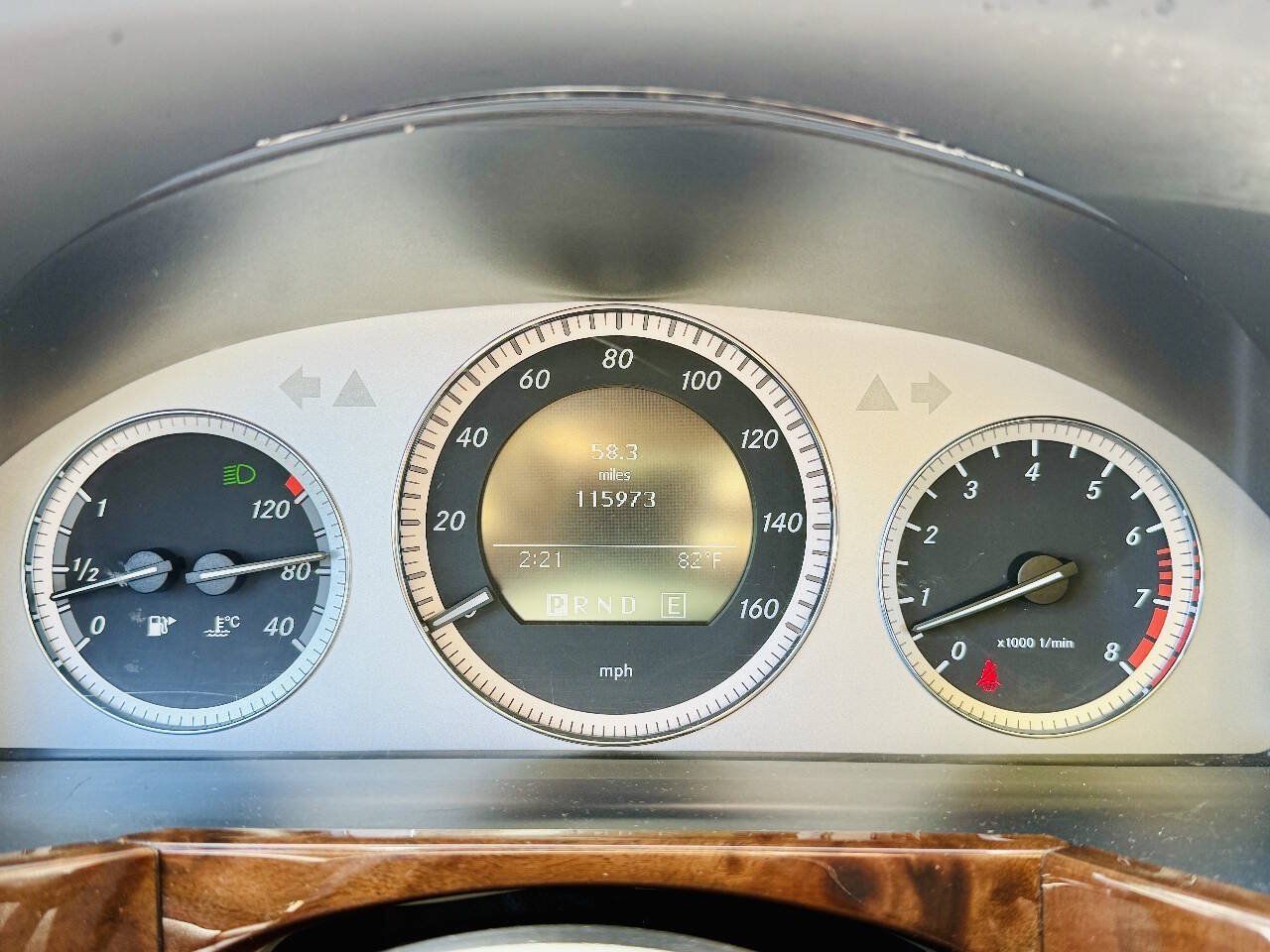 Used 2012 Mercedes-Benz GLK 350 4MATIC image 26