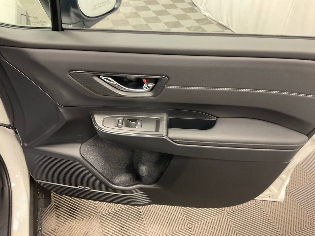 New 2026 Subaru Outback Touring XT image 23