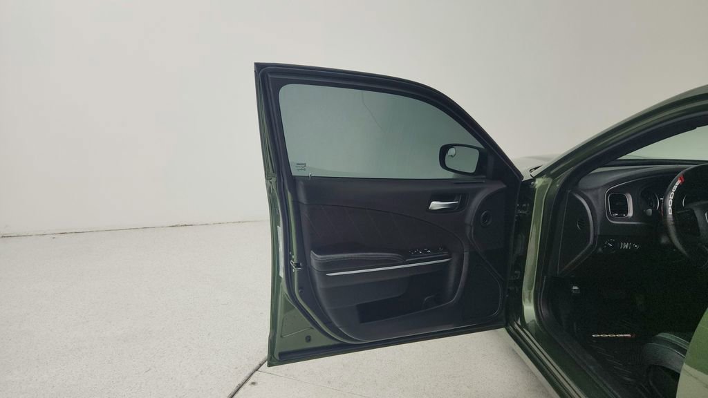Used 2022 Dodge Charger SXT image 20