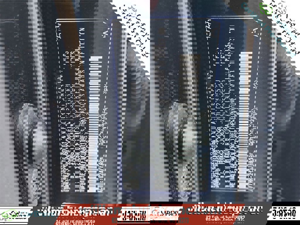 Used 2021 Lexus RX 350 FWD w/ Premium Package image 33