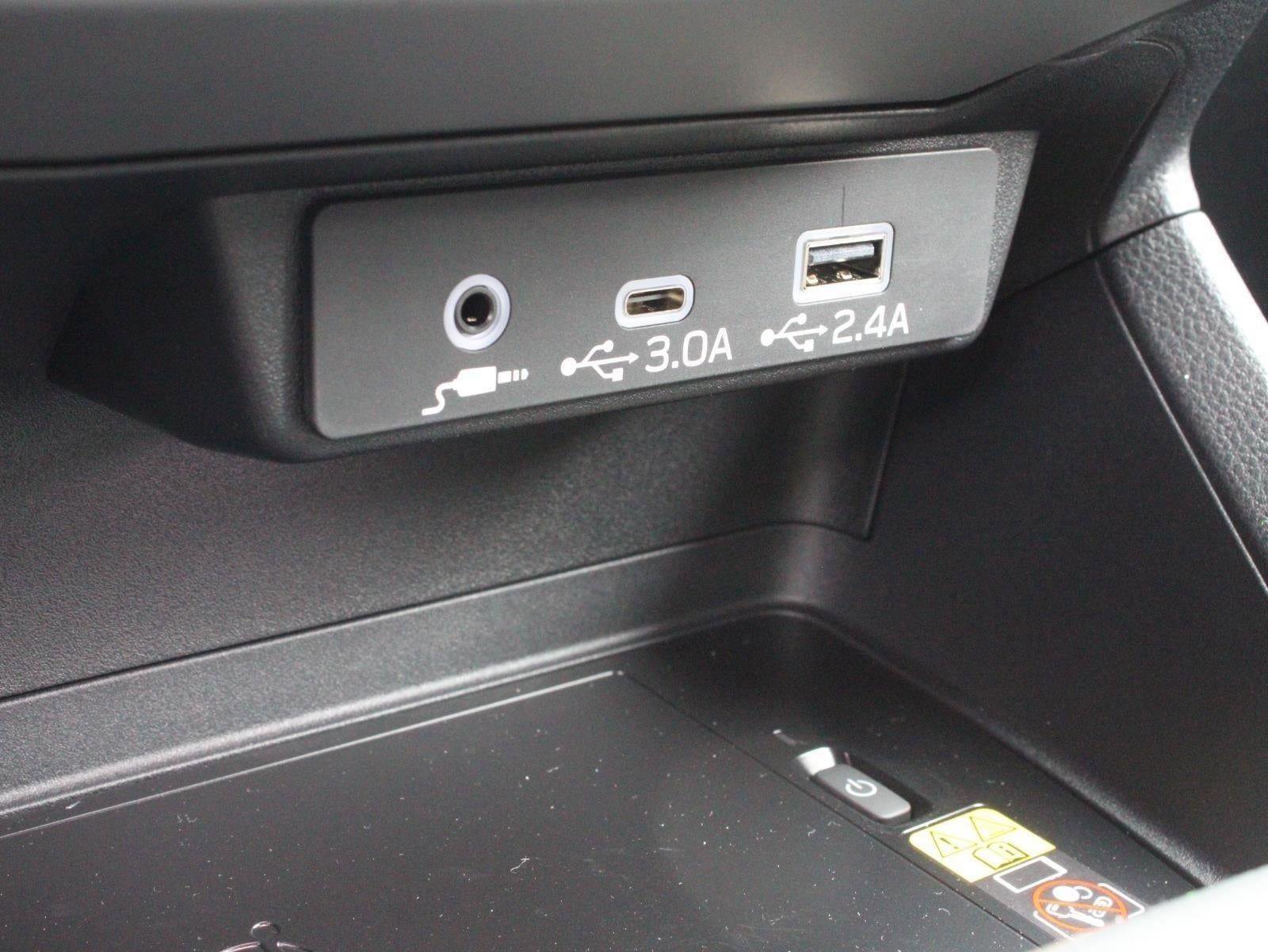 New 2025 Subaru Crosstrek 2.5i Limited w/ Popular Package #4A image 91