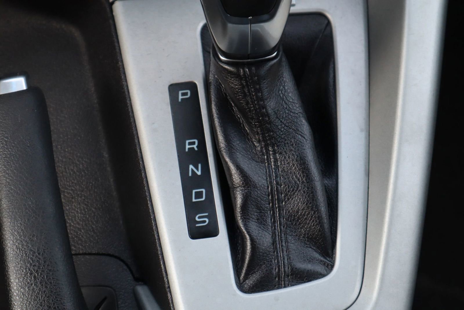 Used 2014 Ford Focus SE w/ Equipment Group 201A image 22