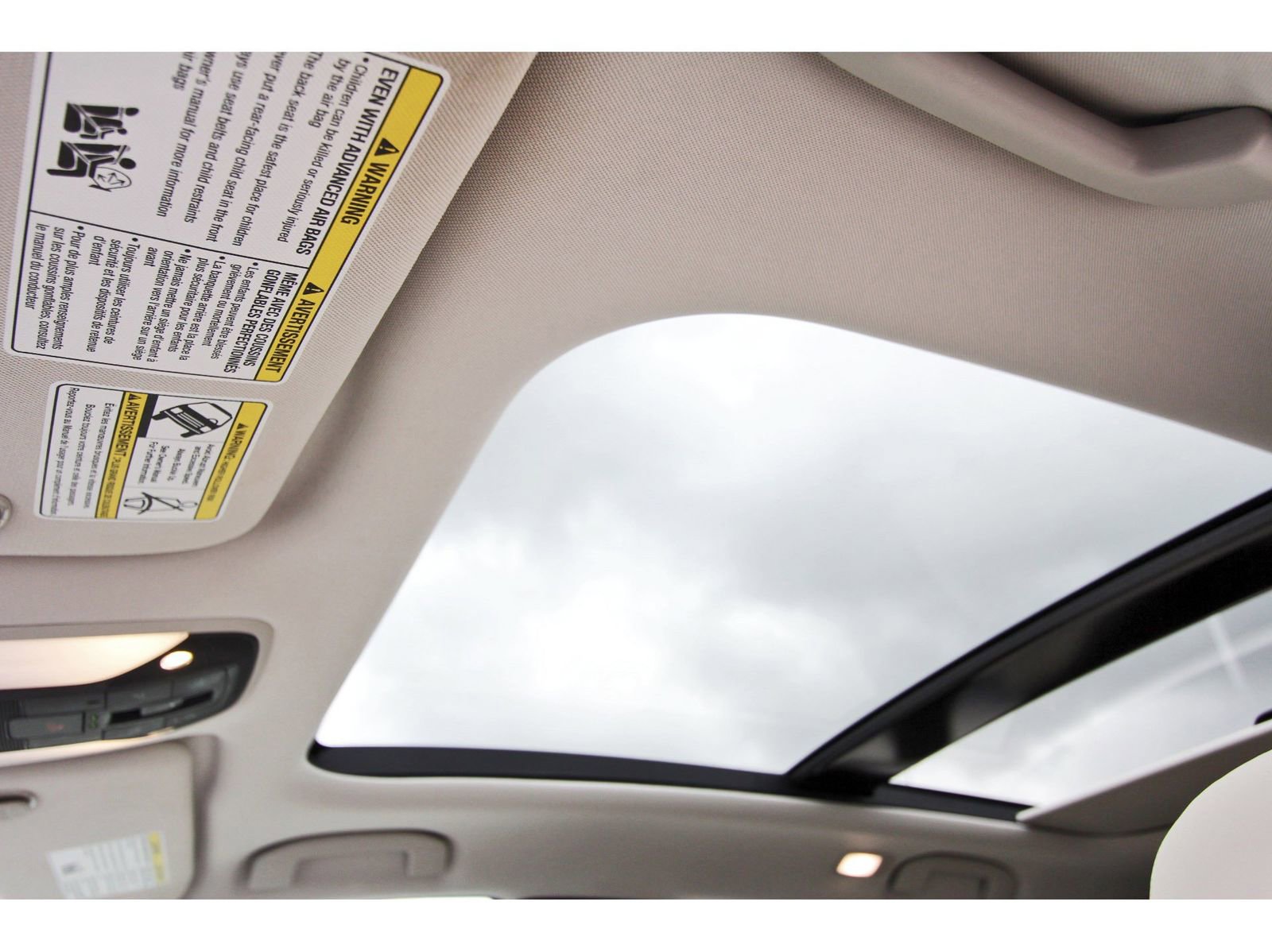 Used 2021 INFINITI QX50 Essential FWD image 33