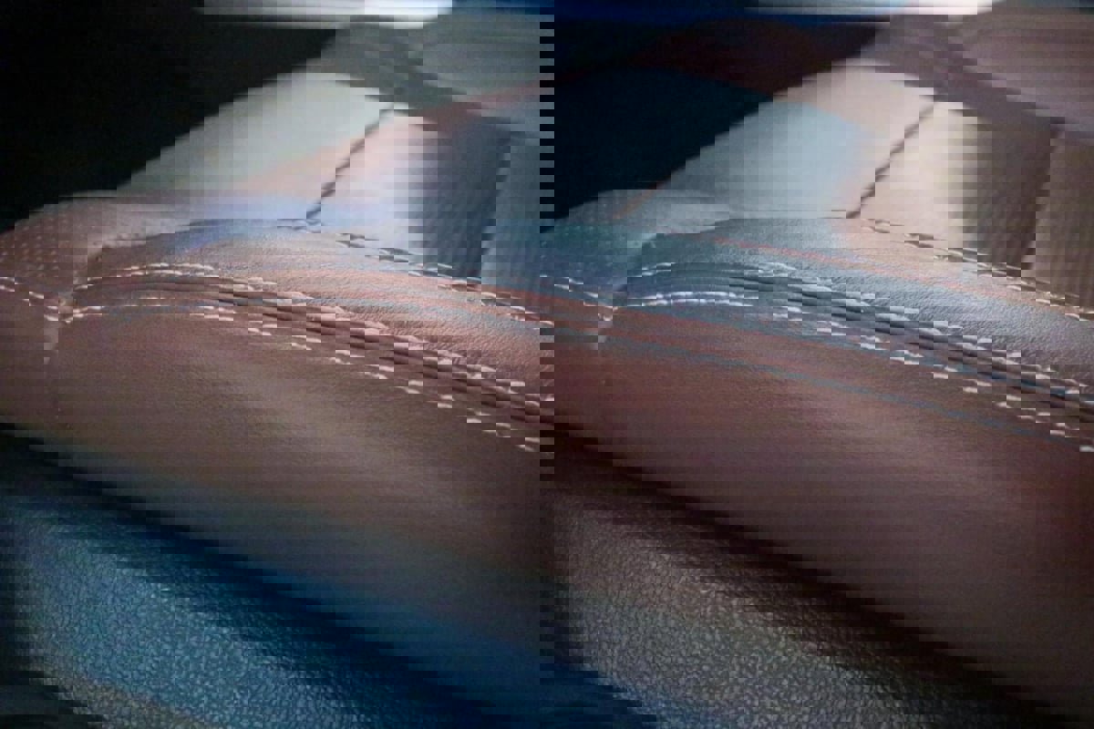 Used 2023 Toyota Tundra 1794 Edition image 15