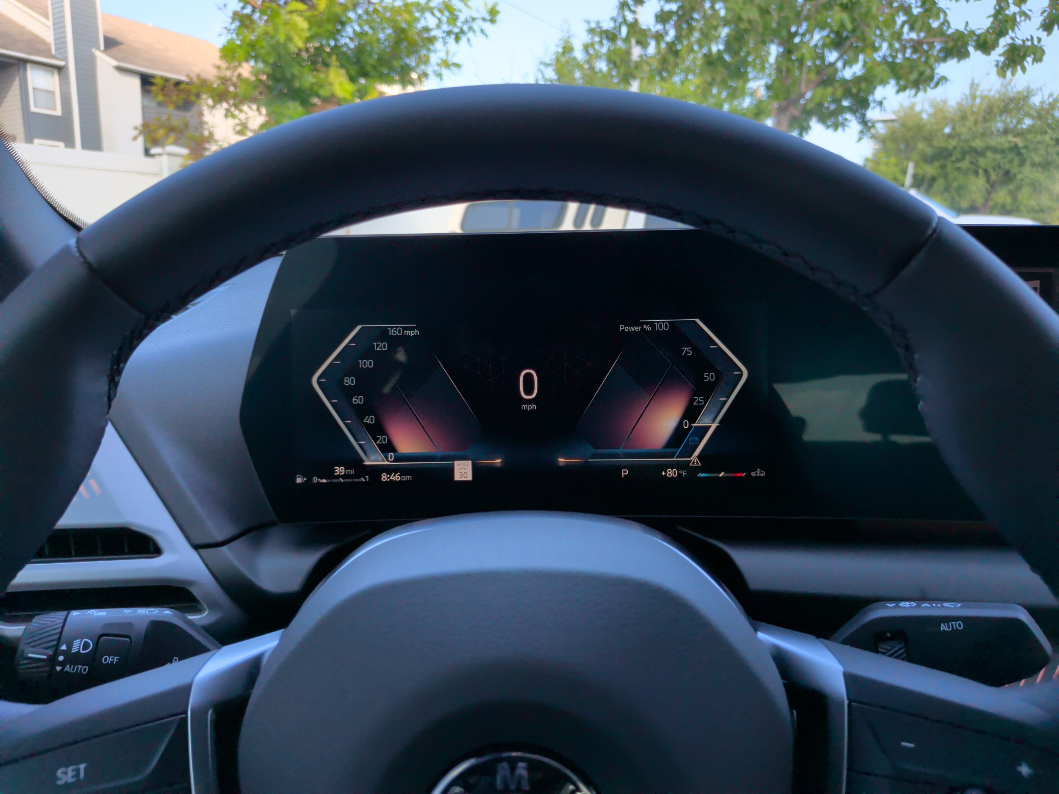 New 2026 BMW 228i FWD image 14