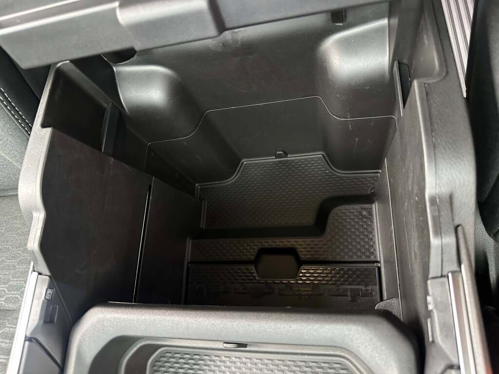 New 2026 RAM 1500 Big Horn image 25