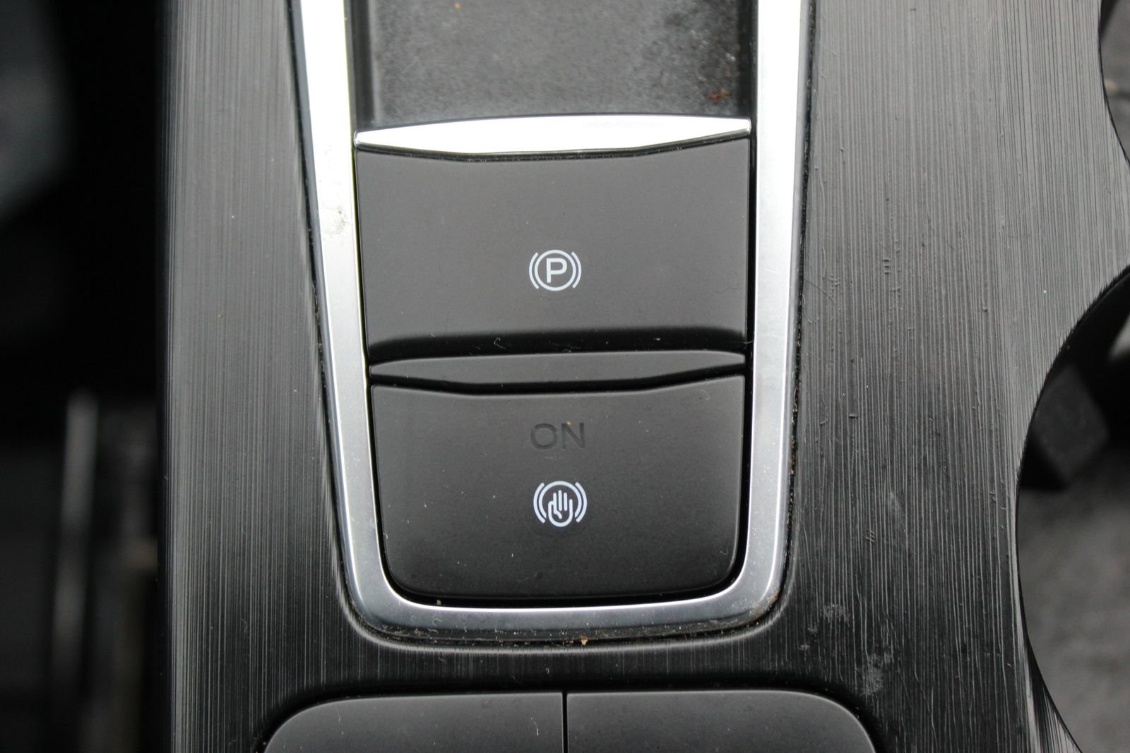 Used 2024 Ford Escape Active w/ Cold Weather Package image 30