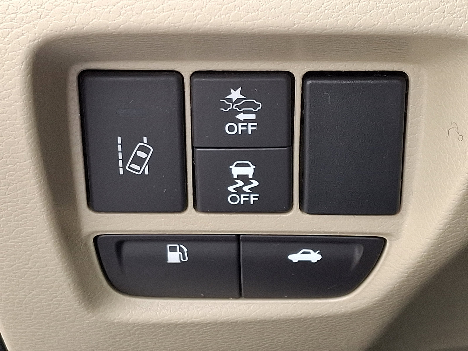 Used 2020 Acura TLX image 26