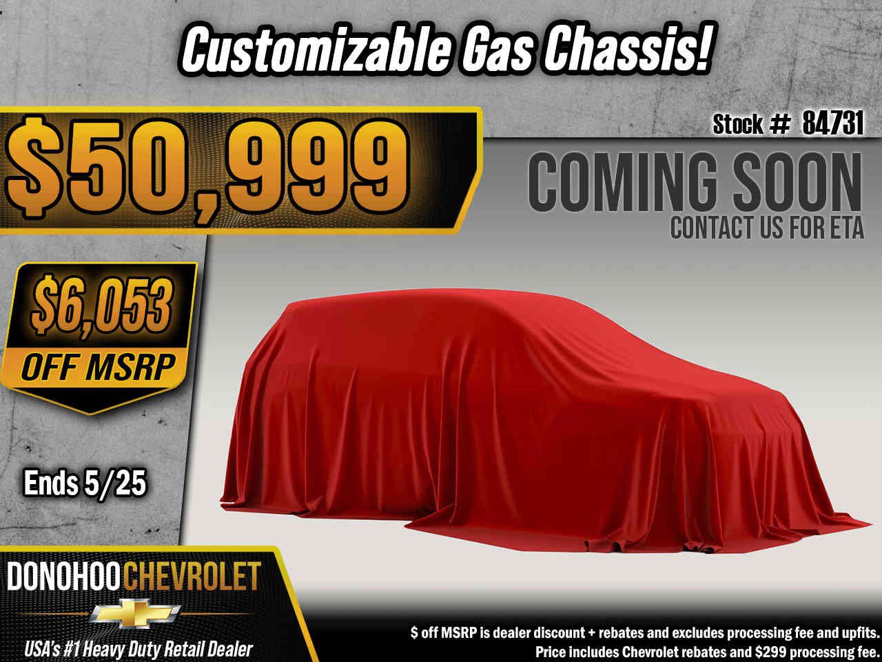 New 2026 Chevrolet Silverado 3500 W/T w/ WT Convenience Package AWD/4WD image 1