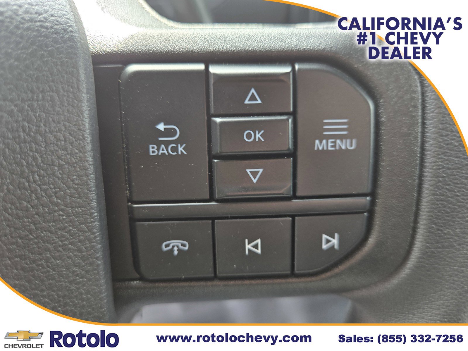 Used 2025 Ford F150 XL w/ Equipment Group 103A High AWD/4WD image 18