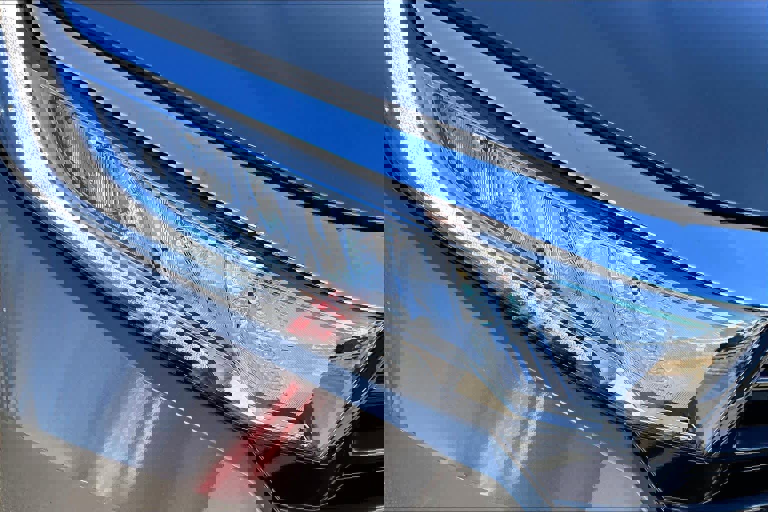 Used 2022 Honda Odyssey EX-L image 28