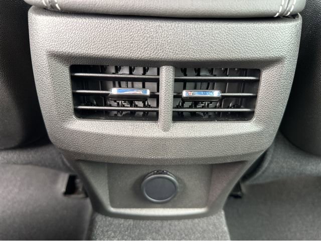 New 2026 Cadillac CT4 V Blackwing w/ Driver Assist Package image 18