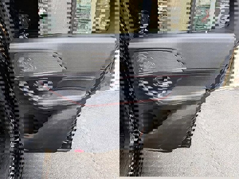 Used 2022 Mercedes-Benz GLE 53 AMG 4MATIC image 28