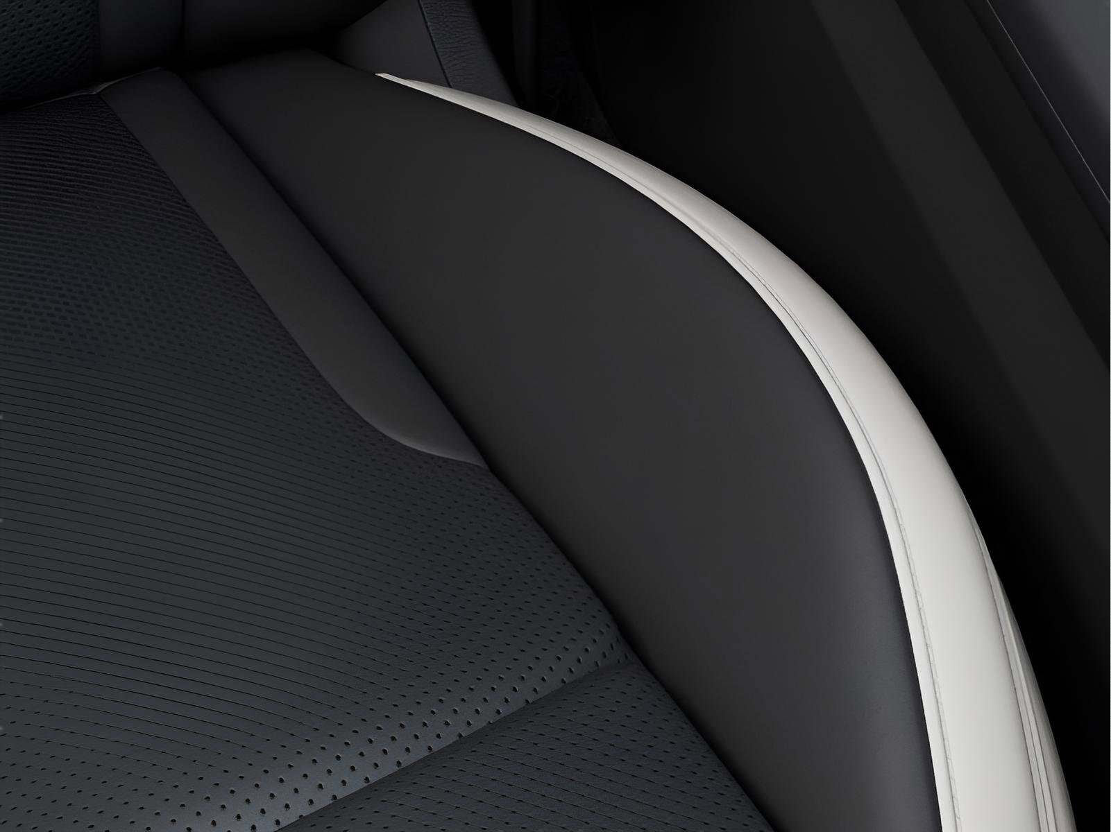 New 2026 Kia K5 GT-Line image 24