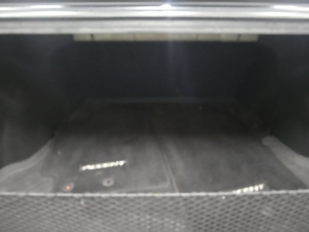 Used 2018 Hyundai Accent Limited FWD image 16