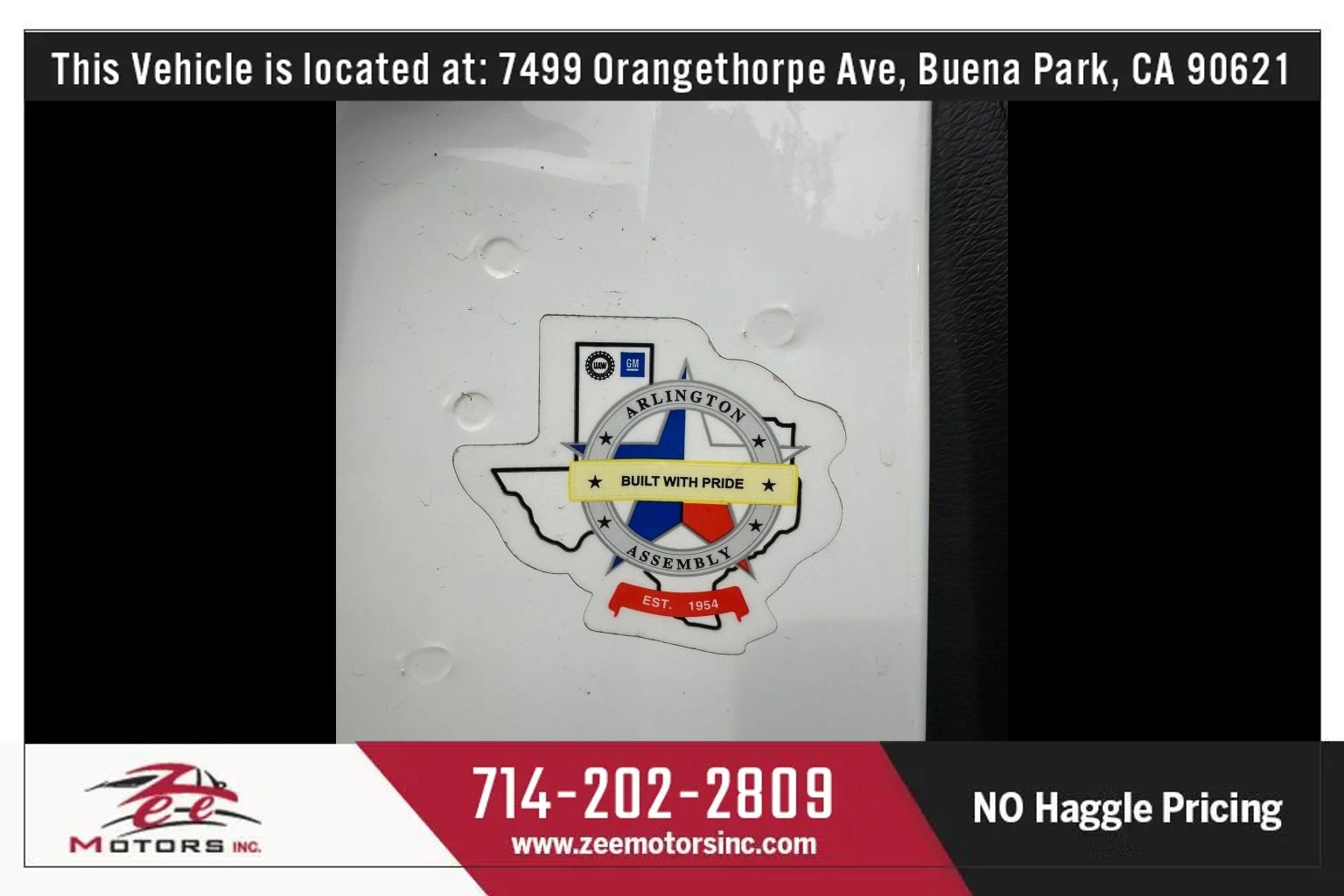 Used 2014 GMC Yukon Denali image 61