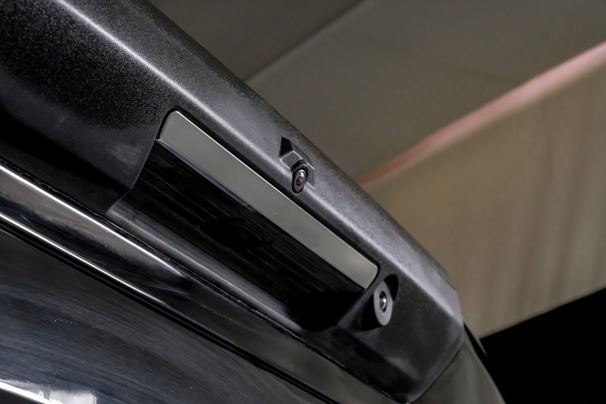 Used 2022 Ford F350 King Ranch image 46