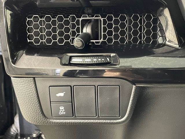 Certified 2024 Honda CR-V EX-L image 14