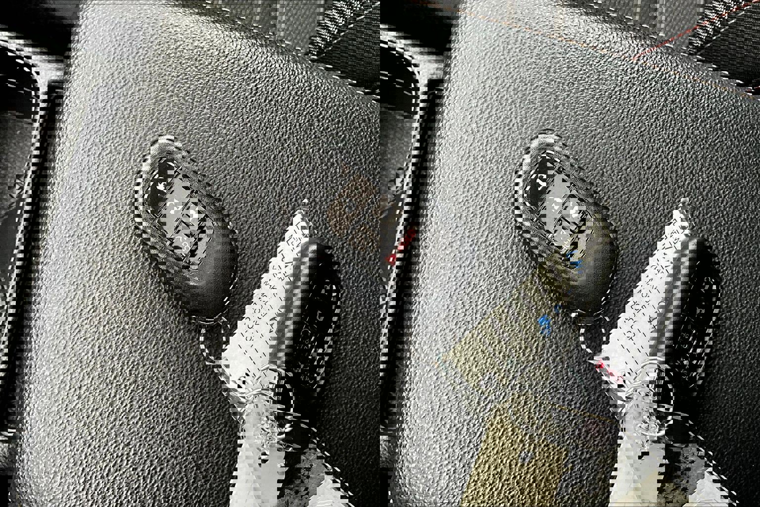 Used 2023 Honda CR-V Sport image 10