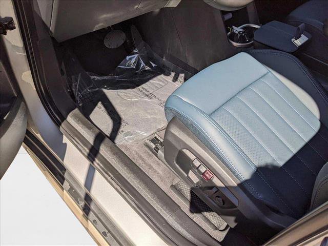 New 2025 MINI Cooper Countryman S image 4