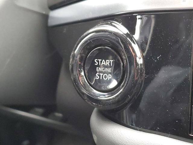 New 2026 Nissan Pathfinder Platinum AWD/4WD image 15