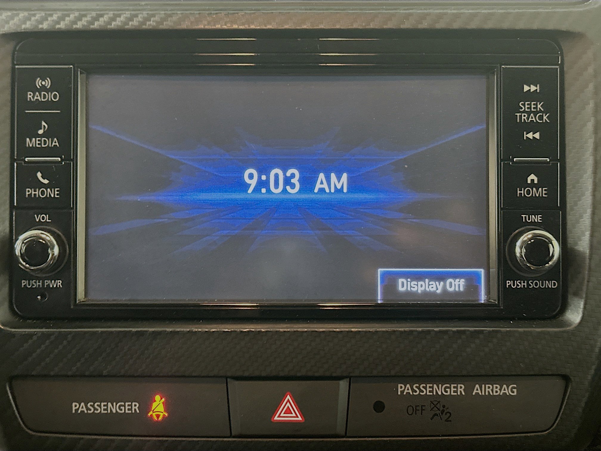 Used 2021 Mitsubishi Outlander Sport ES image 23