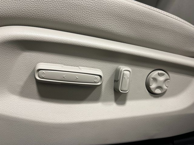 New 2027 Honda Odyssey EX-L image 16