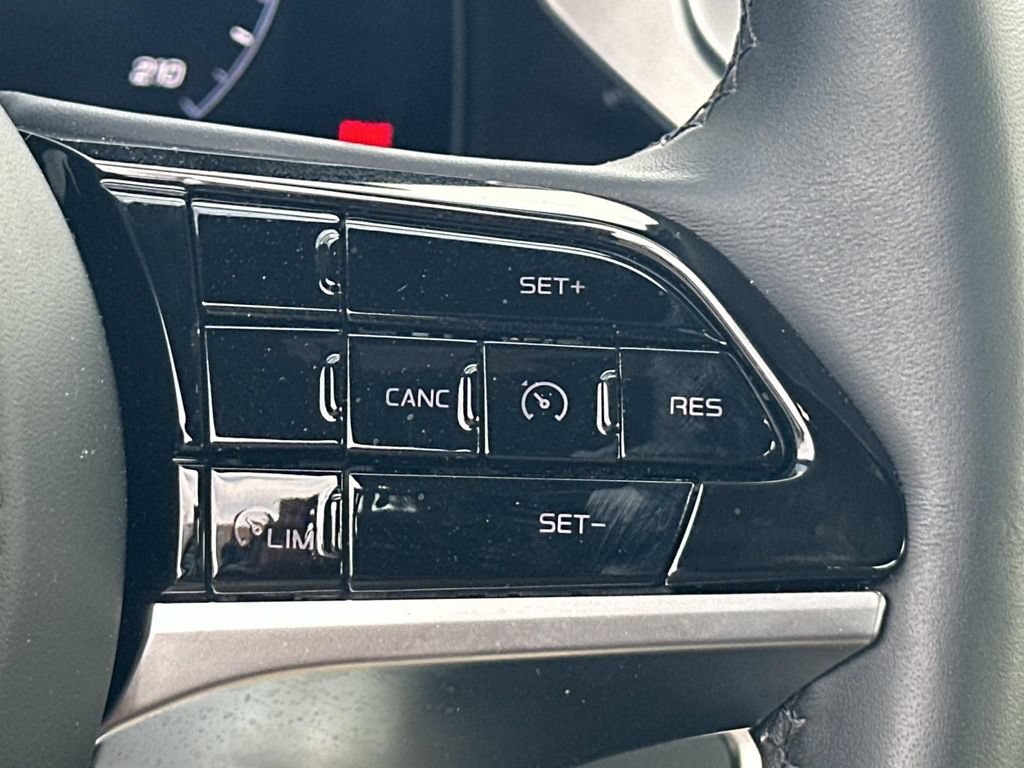 Certified 2024 Maserati GranTurismo Modena AWD/4WD image 24