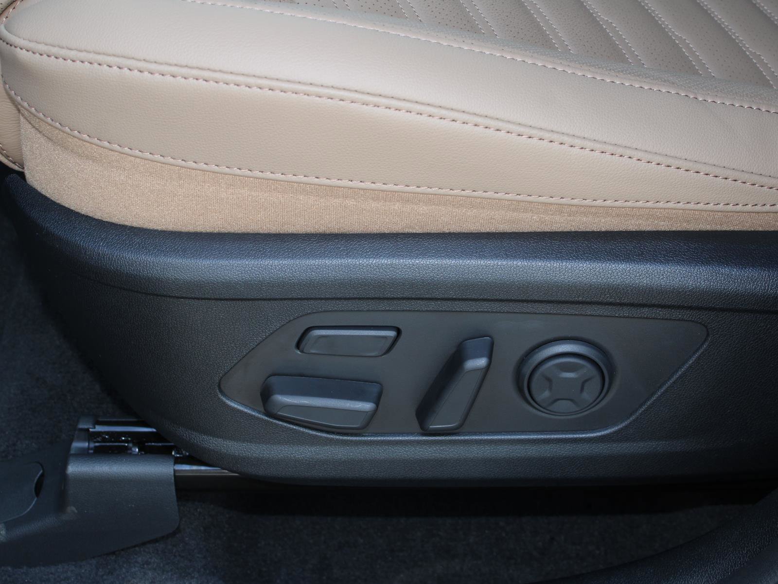 New 2026 Kia Sorento SX Prestige image 15