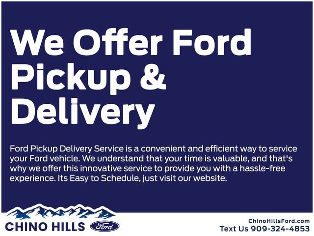 Used 2021 Tesla Model Y Long Range image 28