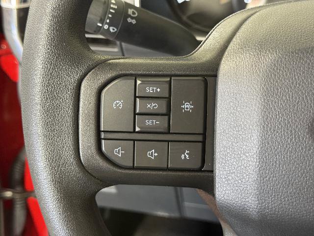 Certified 2023 Ford F150 XL w/ STX Appearance Package image 25