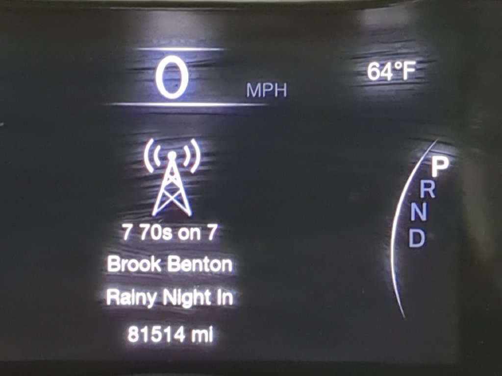 Used 2017 Jeep Grand Cherokee Limited AWD/4WD image 37