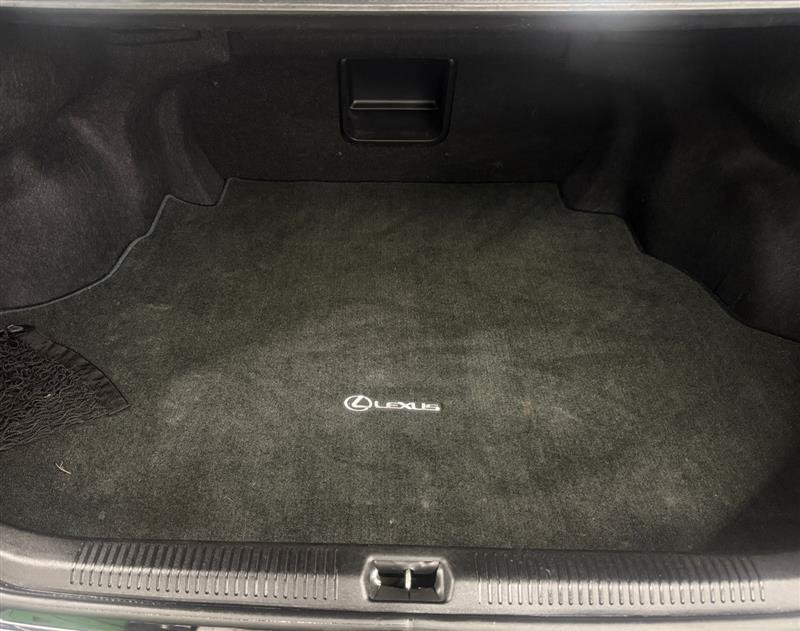 Used 2008 Lexus ES 350 FWD image 13