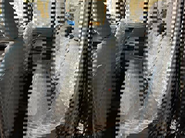 New 2025 Ford Maverick XLT w/ Equipment Group 301A image 23