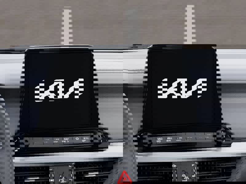 New 2024 Kia Forte LXS w/ LXS Technology Package image 20