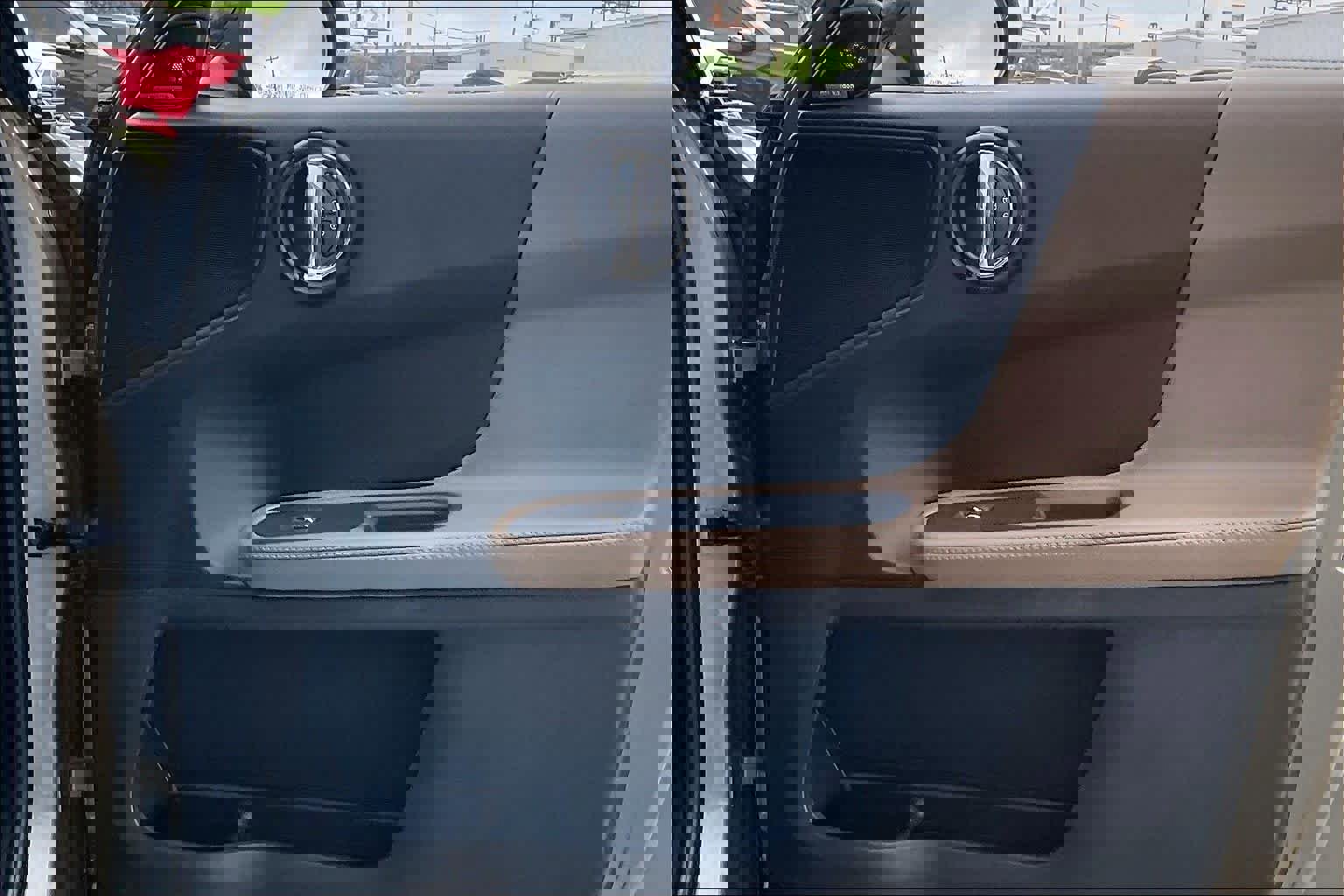 Used 2018 MINI Cooper Countryman image 23