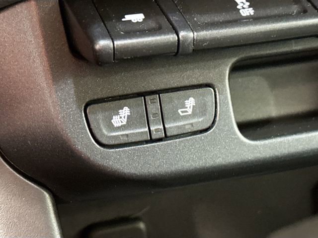 Used 2016 Chevrolet Colorado Z71 image 20