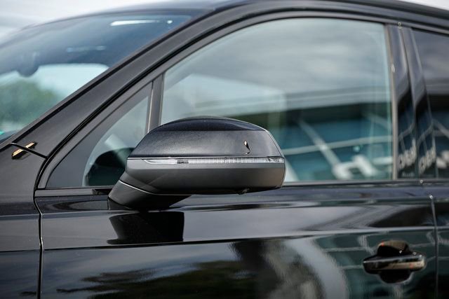 New 2026 Audi Q7 2.0T Premium Plus image 10