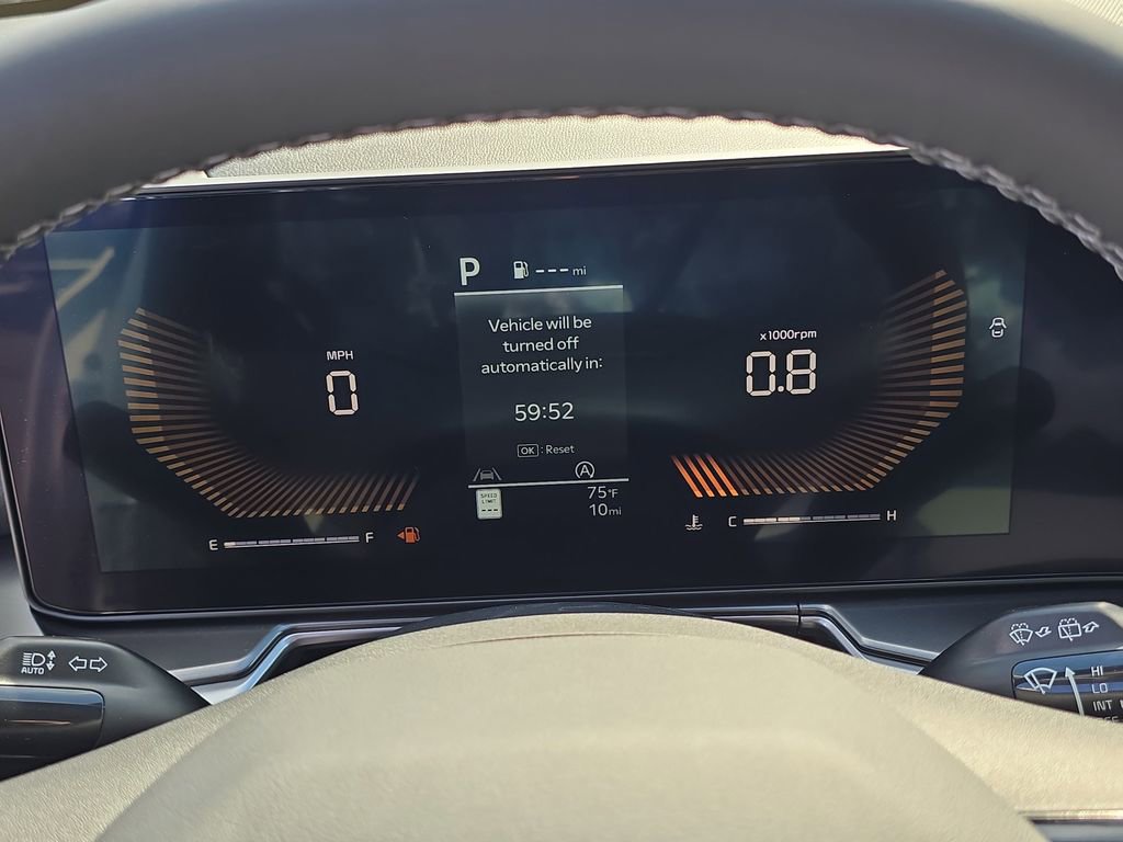 New 2026 Kia Sorento S image 31