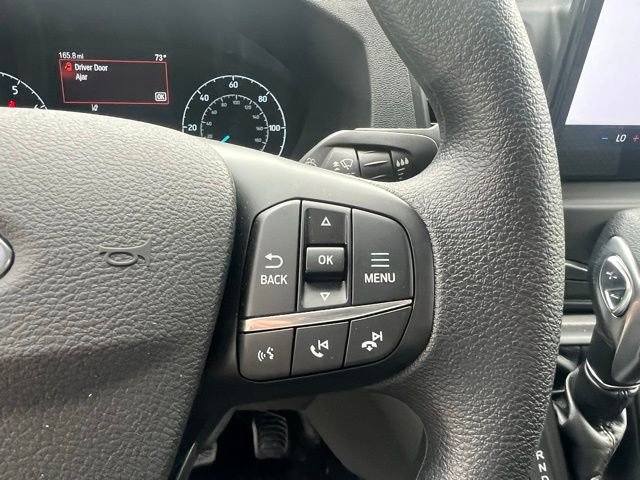 New 2024 Ford Transit 250 Base image 14