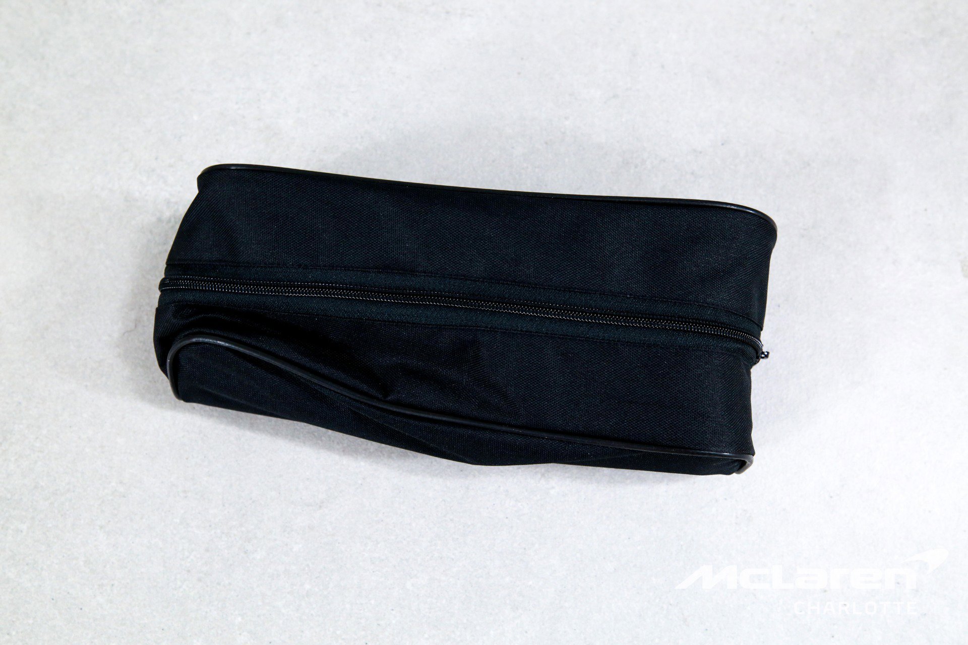 New 2026 McLaren 750S Spider image 26