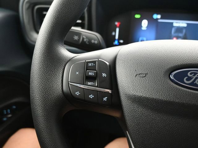 New 2026 Ford Maverick XL w/ Equipment Group 101A image 13