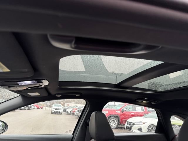 Used 2022 Hyundai Sonata SEL Plus image 12